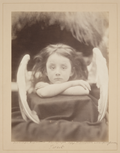 I Wait (Rachel Gurney) (1872)