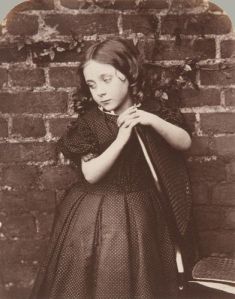 Amy Hughes (1863)