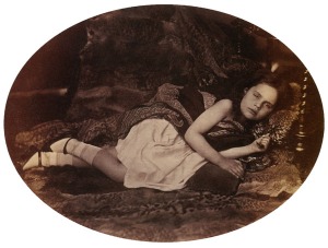 Irene MacDonald (1863)